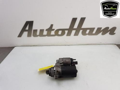 STARTMOTOR Seat Ibiza III (6L1) (01-2002/11-2009), Auto-onderdelen, Motor en Toebehoren, Seat, Gebruikt