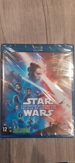 Star Wars collectie, Ophalen of Verzenden, Zo goed als nieuw, Science Fiction en Fantasy, Boxset