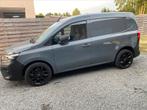 Nissan Townstar Urban grey, Auto's, Bestelwagens en Lichte vracht, Particulier, Apple Carplay, Nissan, Te koop