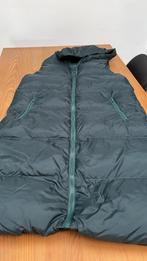 Body warmer maat S, Kleding | Dames, Bodywarmers, Ophalen, Zo goed als nieuw