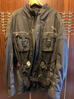 Richa Reissa XXL, Motoren, Kleding | Motorkleding, Jas | textiel, Ophalen of Verzenden, Richa, Dames