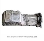 Oliecarter carterpan Mercedes om606.962 motor, Auto-onderdelen, Ophalen of Verzenden, Gebruikt, Mercedes-Benz