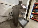 Patisserie/ijs machine Telme Ribot T18, Zakelijke goederen, Ophalen, Bakkerij en Slagerij