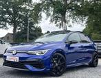 Volkswagen Golf R 2.0TSI 4Motion 12/'21 Akrapovic Pano Leder, Automaat, 4 cilinders, 1984 cc, Leder