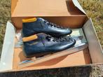 vintage schaatsen maat 44, Sport en Fitness, Schaatsen, Ophalen of Verzenden, Zo goed als nieuw, Overige merken