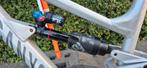 Fox float x2 performance achtervering, Ophalen, Zo goed als nieuw