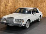 Lincoln Continental OldTimer, Autos, 5 places, Berline, 4 portes, https://public.car-pass.be/vhr/4f30b7d4-74ae-4e68-8e74-7e4778c41660?lang=nl