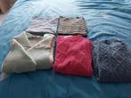 Lot kleding maat L, Kleding | Dames, Ophalen of Verzenden, Maat 42/44 (L)