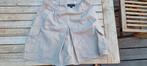 Jupe beige 10 ans pour Guides/ lutins, Sport en Fitness, Overige Sport en Fitness, Ophalen, Zo goed als nieuw