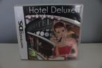 Hotel Deluxe (Nintendo DS), Ophalen of Verzenden, Vanaf 3 jaar