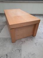 Ikea Malm kist/kast, Huis en Inrichting, Ophalen, Gebruikt