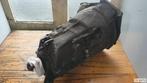 Versnellingsbak ZF BMW 3-serie E46 320d M47, Auto-onderdelen, Ophalen of Verzenden, Gebruikt, BMW