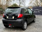Hyundai Getz 1.5 CRdi Diesel - 178.000KM - 3 deurs - 1 eigen, Achat, Ordinateur de bord, Entreprise, Boîte manuelle
