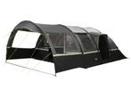 Tent - Portico 6 easy air Obelink, Caravans en Kamperen, Tenten, Nieuw, Tot en met 6