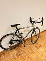 Cannondale koersfiets, Fietsen en Brommers, Fietsen | Heren | Sportfietsen en Toerfietsen, Ophalen, Gebruikt, Overige merken