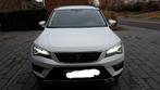 Seat Ateca Move 1.0 115cv, Auto's, Seat, Ateca, Wit, 5 deurs, Particulier