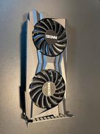 Rtx 2060 12GB, Ophalen, PCI-Express 3, Zo goed als nieuw, Nvidia