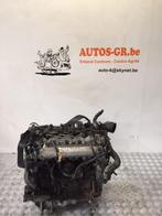 MOTOR Hyundai i30 (GDHB5) (01-2011/12-2016) (d4fb), Gebruikt, Hyundai