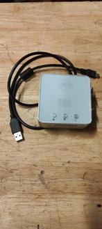 My dmx 3.0  met productcode, Ophalen of Verzenden, Zo goed als nieuw, Overige typen