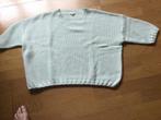 Trui Gigue 40, Kleding | Dames, Truien en Vesten, Gigue, Overige kleuren, Verzenden, Maat 42/44 (L)