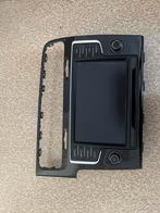 Radio golf 7, Auto diversen, Autoradio's, Ophalen