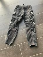 Blx broek, Ophalen, Tweedehands, Kinderen, Broek | textiel