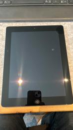 IPad2 - 16Gb, Enlèvement ou Envoi, Comme neuf