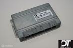 TCU SMG III BMW 5-serie E60 M5 E63 M6 7838031, Auto-onderdelen, Gebruikt, Ophalen of Verzenden, BMW, BMW
