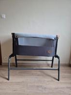 Co-sleeper, Kinderen en Baby's, Ophalen, Gebruikt