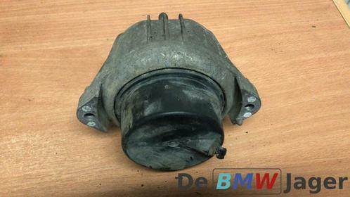 Motorsteun links BMW E90 E91 E92 E93, Auto-onderdelen, Motor en Toebehoren, BMW, Gebruikt, Ophalen of Verzenden