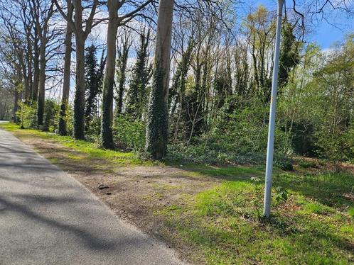 Landbouwgrond 3000 m2, Immo, Gronden en Bouwgronden, 1500 m² of meer, Verkoop zonder makelaar