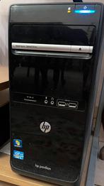 Processor 6GB, Ophalen, Zo goed als nieuw