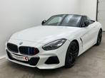 BMW Z4 sDrive 20i AUT. M-Pack Leder GPS Camera Harman Kardo, Auto's, BMW, Automaat, 197 pk, 145 kW, https://public.car-pass.be/vhr/c273d24b-98db-40d3-b0a8-88fbe8e7f190