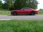 TVR Cerbera 4.2 V8, Auto's, Overige Auto's, 8 cilinders, Particulier, Te koop, Benzine