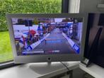 Televisie, Audio, Tv en Foto, Televisies, Ophalen, Gebruikt, 80 tot 100 cm, LED
