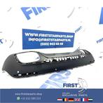 H247 ACHTERBUMPER PLASTIC DIFFUSER A2478853104 Mercedes GLA, Auto-onderdelen, Overige Auto-onderdelen, Ophalen of Verzenden, Gebruikt
