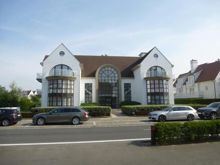 Garage te huur in KNOKKE-HEIST    Ref:  3396236, Immo, Garages en Parkeerplaatsen