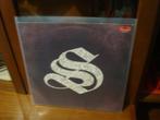Sandy Coast: Stonewall (Polydor 1973), Ophalen of Verzenden, Zo goed als nieuw, Progressive, 12 inch