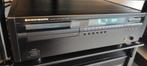 Marantz CD-80, Audio, Tv en Foto, Cd-spelers, Ophalen of Verzenden, Marantz