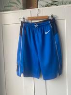 Maat M kindermaat Nike, Sports & Fitness, Gymnastique, Taille enfant de 146 à 140, Enlèvement ou Envoi, Comme neuf, Autres types