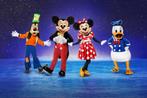 Disney On Ice: Princesses & Heroes (2 tickets) top plaatsen!, Tickets en Kaartjes, Theater | Toneel, Dans en Opera, Twee personen