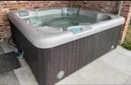 Jacuzzi GRATIS LEVERING EN PLAATSING MET GARANTIE, Ophalen of Verzenden, Zo goed als nieuw