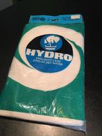 Hydro super absorberende dweil 60 x 70 nieuw, Ophalen of Verzenden
