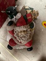 Kerstboomhouder, Diversen, Kerst, Ophalen of Verzenden, Zo goed als nieuw