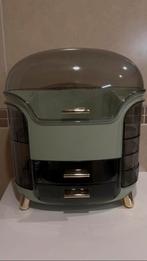 Organisateur de maquillage / rangement cosmétique, Enlèvement, Comme neuf