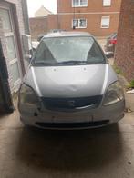 A vendre ou echange, Particulier, Te koop, Civic