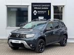 Dacia Duster TCe 150 Pk Extreme * Automaat *, Auto's, Dacia, Automaat, Duster, USB, 5 zetels