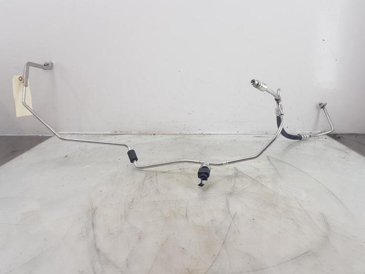 AIRCO LEIDING Skoda Scala (01-2019/-) (|2Q1816741H|), Auto-onderdelen, Airco en Verwarming, Skoda, Gebruikt