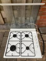 Siemens gaskookplaat in goede staat, Ophalen, Zo goed als nieuw, Gas