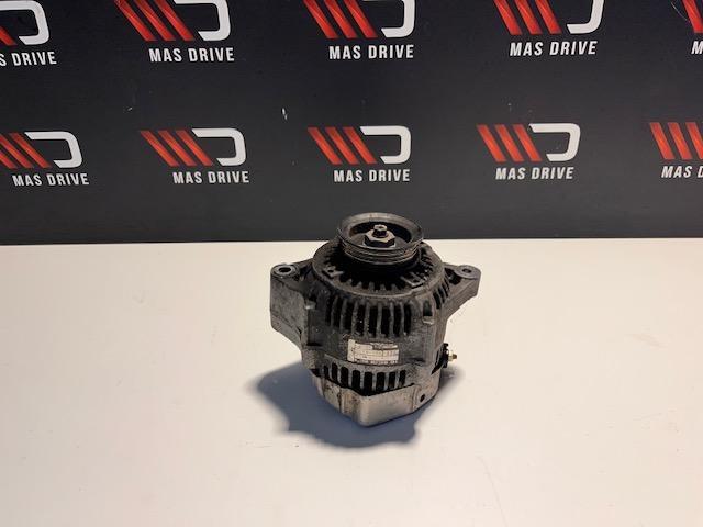 Honda Civic EG VTI alternator, Auto-onderdelen, Elektronica en Kabels, Gebruikt